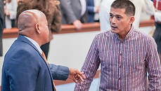 Sens. Ronald Bato Dela Rosa at Robin Padilla - FB.jpg