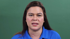 VP Inday Sara Duterte - FB.jpg