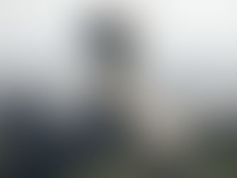 Usok mula sa pagsabog na dala ng Israeli airstrike sa southern Lebanese village of Deir El Zahrani - Kawnat HAJU - AFP