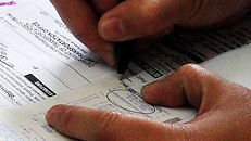 Signing on LTO - Land Transportation Office - Philippines .jpg