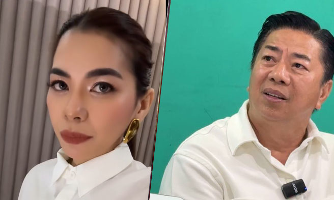 Sugar Mercado at Willie - IG - Wil To Win FB