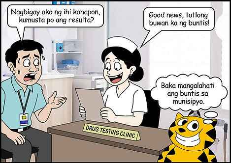 EDIT MAY 20 copy.jpg