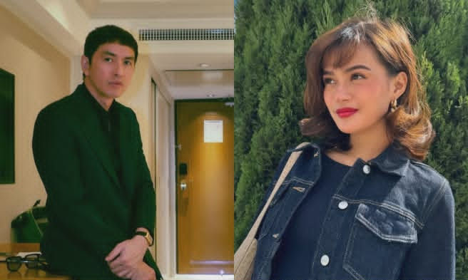 BULGARY - RICO KAIBIGAN KO LAHAT NG EX KO MALIBAN SA HULI-IG _ricoblanco100 & _mariesteller