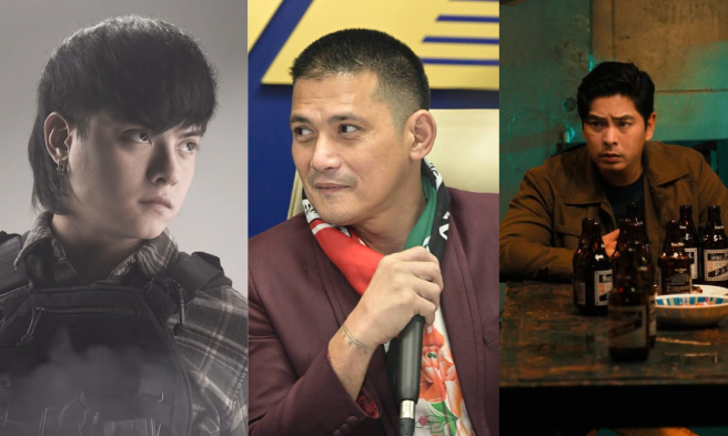 LETS SEE - SEN. ROBIN, KINA COCO AT DANIEL GUSTONG IPAMANA ANG PAGIGING BAD BOY_IG _robinhoodpadilla, _supremo_dp, _cocomartin_ph.png