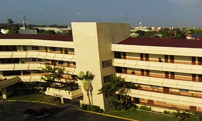 Batay sa kasunduan ng Pilipinas at ADB, gagamitin ang naturang pondo para sa Pantawid Pamilyang Pilipino Program (4Ps) o ayuda sa mga mahihirap na pamilyang Pilipinong naapektuhan ng COVID-19.