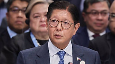 Bongbong Marcos - FB.jpg