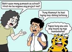 EDIT JUNE 22 copy.jpg