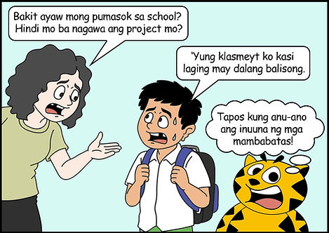 EDIT JUNE 22 copy.jpg