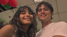 BULGARY - ISSA, ‘DI BUNTIS KAY JAMES-FB Issa Pressman.jpg