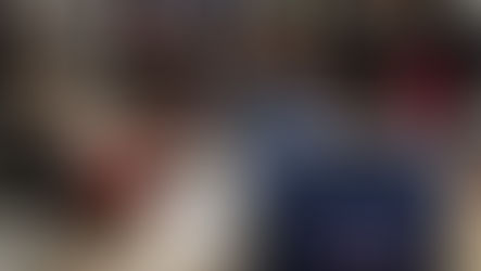 OWWA Overseas Workers Welfare Administration