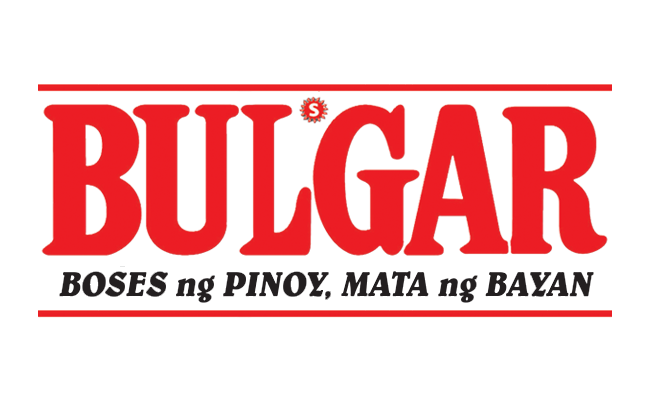BULGAR logo