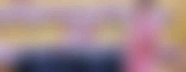 Balik Sigla Balik Sayan kasama si Pangulong Bongbong Marcos. A nationwide gift giving day.