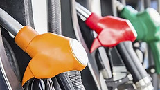 Gasoline station.jpg