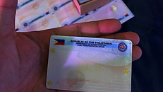 Drivers License - Land Transportation Office - Philippines .jpg