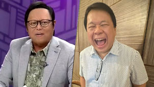 Atty. Ferdinand Topacio - TWACOfficial IG