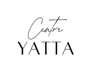 Centre Yatta : Lang Célia, ostéopathie animale, kinésiologie animale et accompagnement du bien-être des chiens, chats et chev