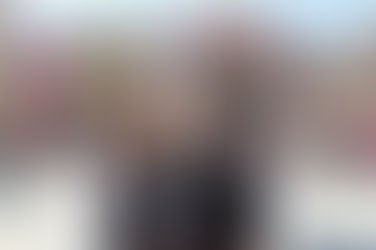 〔2022世界神明聯誼會〕