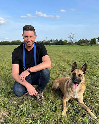 Chien, Cheval, Chat, Equin, Canin, Félin, Ostéopathie animale, Bas-Rhin, Strasbourg, Obernai, Barr, Molsheim, Sélestat, Colmar, Animalerie, SPA Strasbourg, SPA Colmar, France 3 Alsace, Fourbur cheval, crise épilepsie chien, henie discale chien, piroplasmose cheval, arthrose traitement, arthrose chien durée de vie, hydrothérapie chien, massage pour chien, chien qui couine sans raison, paralysie train arrière chien symptômes