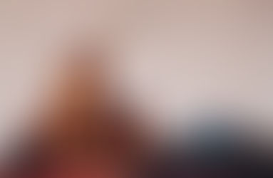 2022世界神明聯誼會