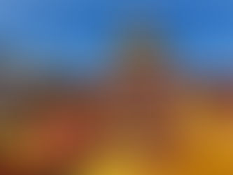 〔2022世界神明聯誼會〕