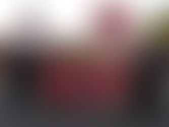 〔2022世界神明聯誼會〕
