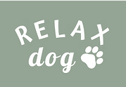 Centre Yatta : Lang Célia, ostéopathie animale, kinésiologie animale et accompagnement du bien-être des chiens, chats et chev