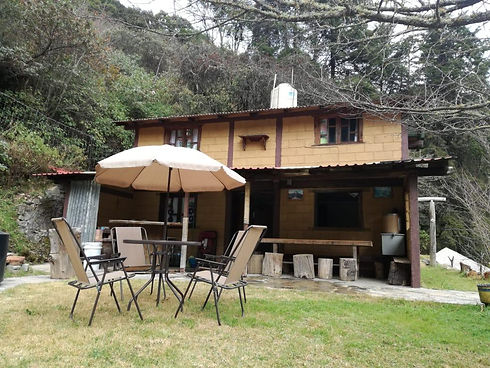 cabaña la ciudad.jpg