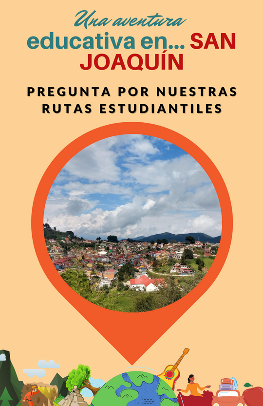 CATÁLOGO 2022-EL CARACOL (13).png