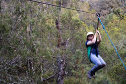 269895899_288831506532022_5800275456832668203_n