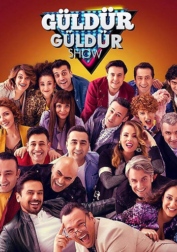 guldur guldur afis.jpg