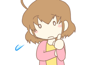 言いにくいこともあったなぁ…