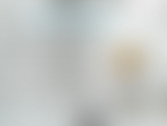 ”ななかまど”に掲載されました