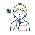 産前・産後ヘルパーあ~ちゃんの手