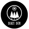 Projekt bez nazwy(1).png