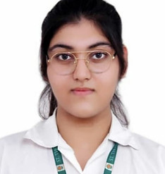 Tarunika.jpeg