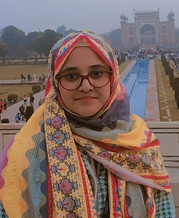 Yafia.jpeg
