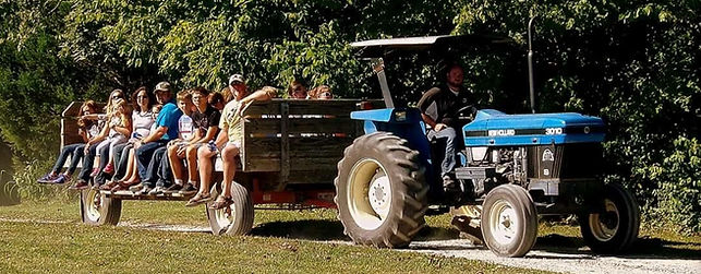 Brookdale Farms Hayrides_edited_edited.j