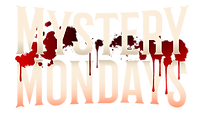 2025_Mystery Mondays Logo (3) (1).png