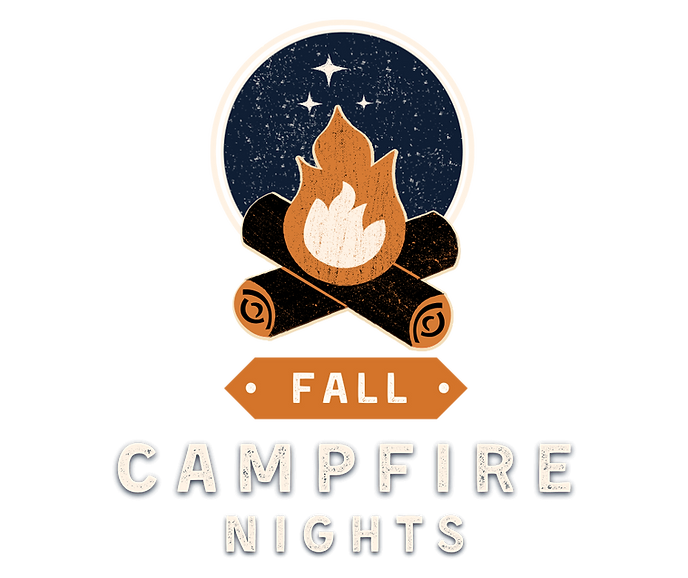 Event Icons (19) (1).png