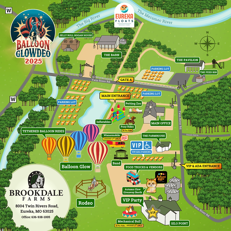 2025_Brookdale Farms_Balloon Glow Map (3) (1).png