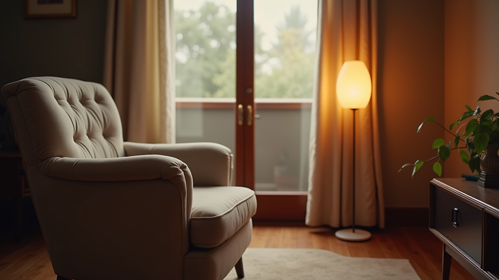 Témoignages Clients : Expériences de Soutien à Domicile