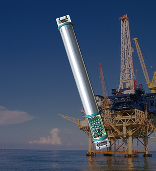 Rigs (9) - Gamma.png