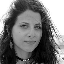IMG_1747_edited.jpg