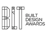 Azure-Built-Design-Awards-Competition-Thumbnail.webp