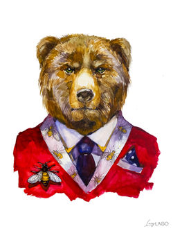 05A2723D-3A74-409E-8110-AE34C92D9AF5