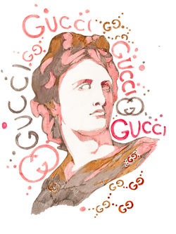 image-08-01-21-10-40