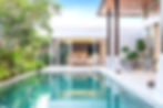 Oceans_Real_Estate_Group_Beach_house_Property_South_Bay_edited.jpg