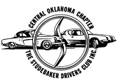 Chapter%20logo_edited.png