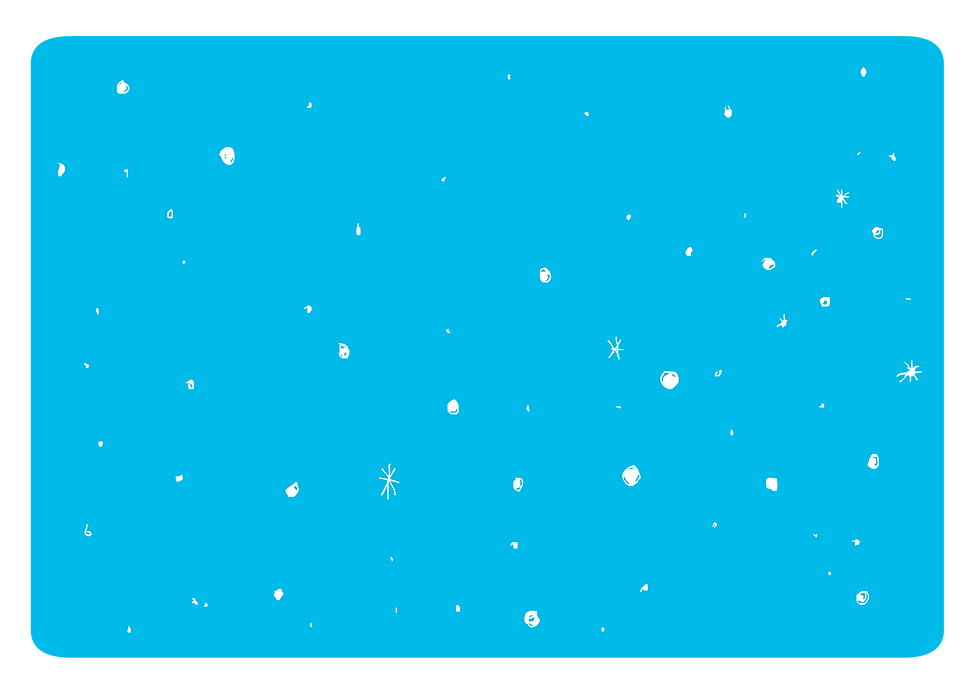 Icon_Seasonal_v003.png
