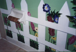 brandon bath004.JPG